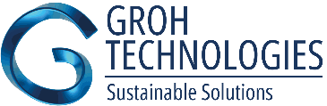 Groh Technologies